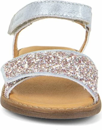 Sandale fëmijësh Froddo LORINE SPARKLE G3150249-10
