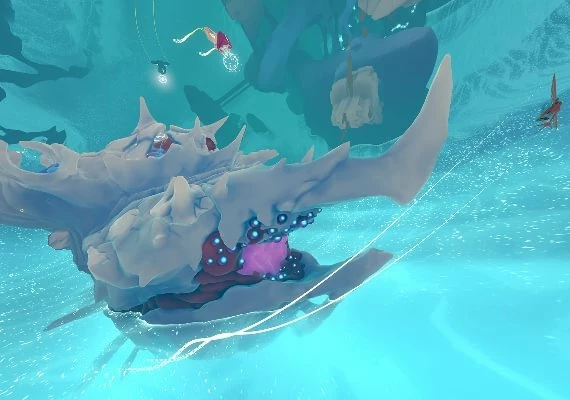 InnerSpace Global