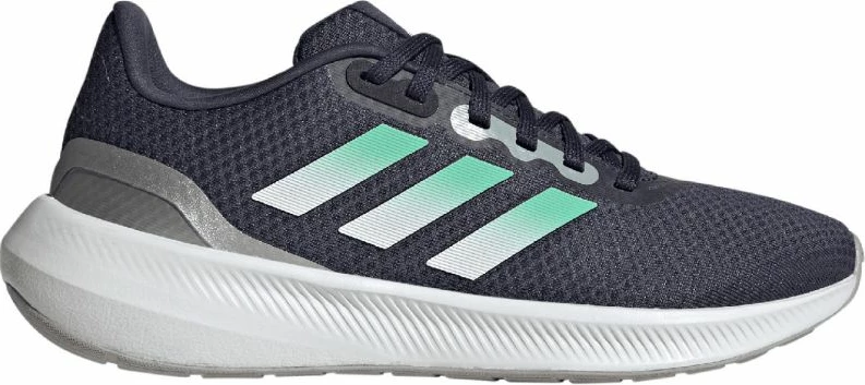 Atlete për femra adidas, blu marine [Madhësia: 38]