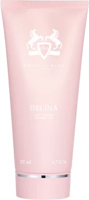 Xhel dushi Parfums de Marly Delina, 200ml
