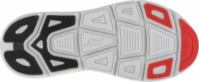 Atlete Skechers femra, shumëngjyrëshe [Madhësia: 35]