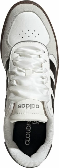 Atlete për femra adidas, të bardha