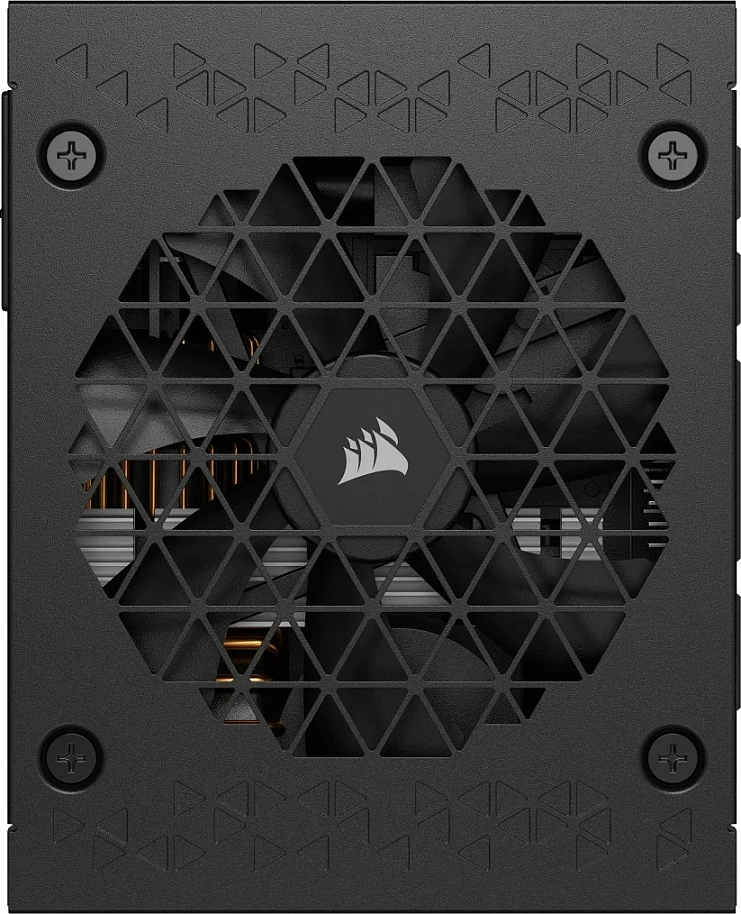 Furnizues rryme Corsair SF850 (CP-9020256-EU), 850W, SFX, 80 PLUS Platinum, fully modular, i zi