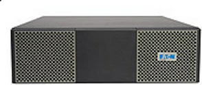 Modul baterie për UPS Eaton 9PX EBM, 240V 9Ah, VRLA, Hot-swap, i zi