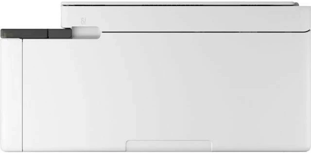 Printer multifunksional Canon MAXIFY GX1041 EB2, ngjyrë e bardhë