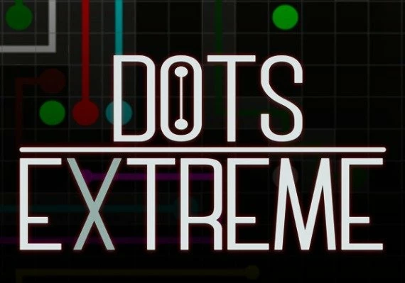 Dots eXtreme Global