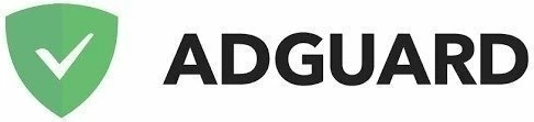 AdGuard Standard 1 Year 1 Dev Global
