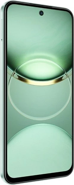 Celular Tecno SPARK 30C, 6.67", 6/128 GB, 5000 mAh, Gjelbër