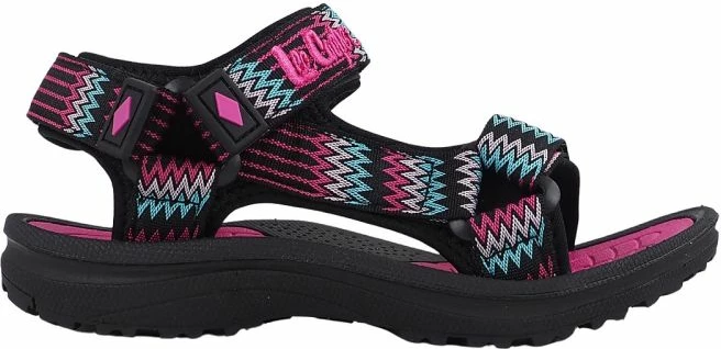 Sandale për fëmijë Lee Cooper