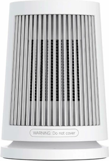 Ngrohës tavoline Xiaomi BHR8940EU, 220-240V, kontroll rrotullues, i bardhë