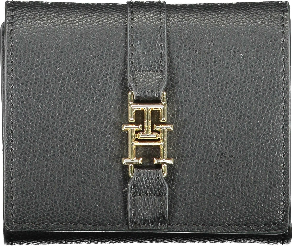 Portofol femra TOMMY HILFIGER, i zi
