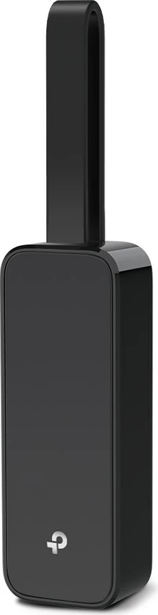 USB, TP-Link USB 3.0 to Gigabit Ethernet Network
