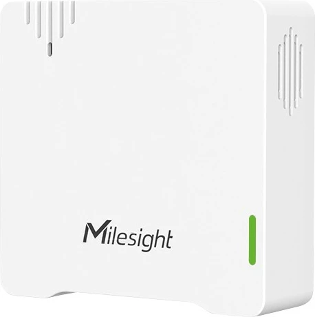 Sensor zhurmash Milesight LoRaWAN