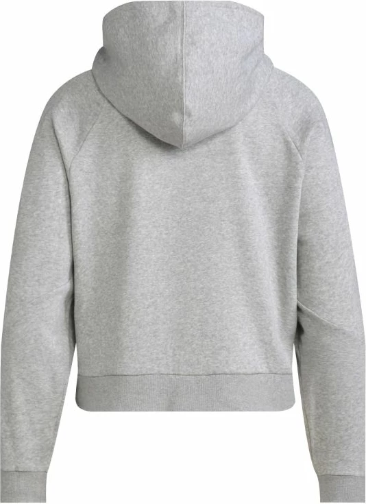 Duks për femra adidas, gri