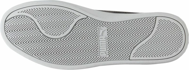 Atlete për meshkuj Puma, gri