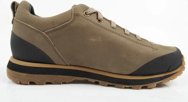 Çizme hiking Aku për femra, gri