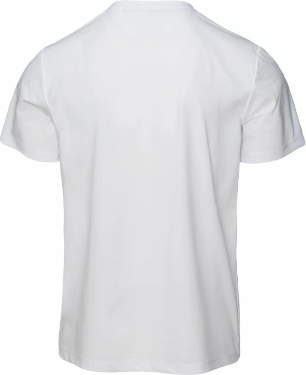 Maicë për meshkuj Fitanu, e bardhë