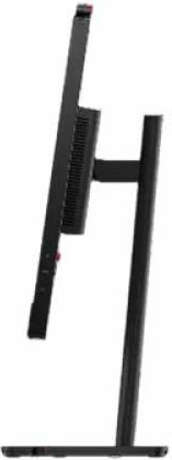 Monitor Lenovo ThinkVision T27qd-4v 27\", 64B8UAT1EU, i zi