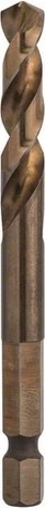 Burgji qendërzuese Bosch HSS-Co 2608584677 80mm