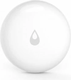Sensor rrjedhje uji AQARA Water Leak Sensor T1 WL-S02D, Zigbee 3.0, IP67, bateri CR2032, i bardhë, 1 copë 4
