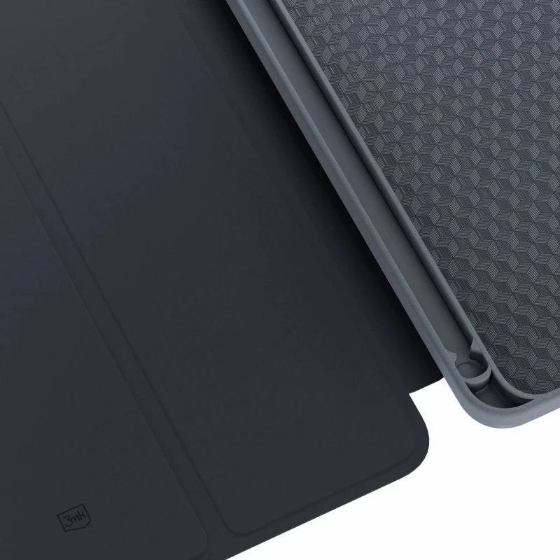 Kutia mbrojtëse tabletë 3mk Protection Soft për Samsung Galaxy Tab S11