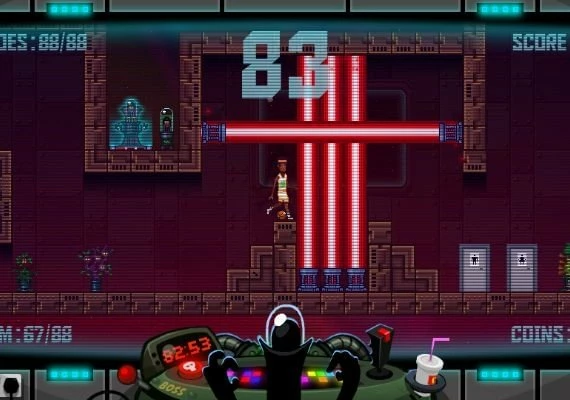 88 Heroes EN/DE/FR/IT/NL/JA/PT/ES Global