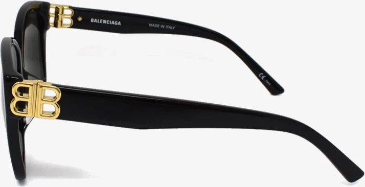 Syze dielli Baleciaga BB0135SA-001 59