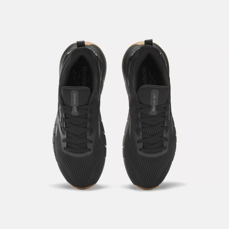 Atlete për meshkuj Reebok, të zeza