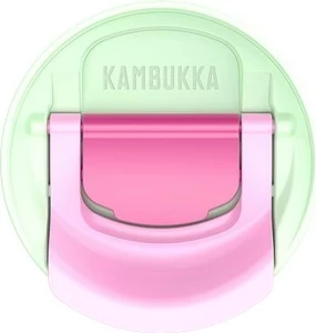 Termus Kambukka Rio Tumbler 950ml, Bubblegum Mint