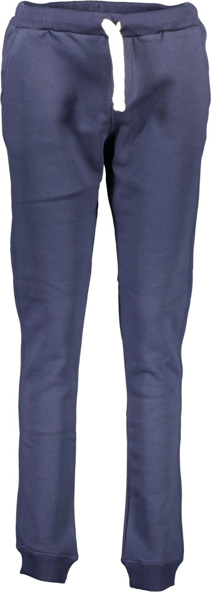 Pantallona sportive femra NORTH SAILS, blu