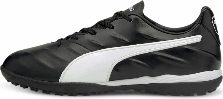 Atlete futbolli Puma King Pro 21 për meshkuj