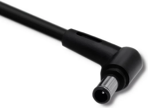 Adapter Qoltec 50087 për laptop Acer,  90W, 19V, 4.74A