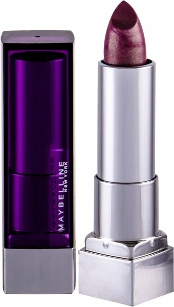 Buzëkuq Maybelline 240 Gaalactic Mauve, 4.4 g