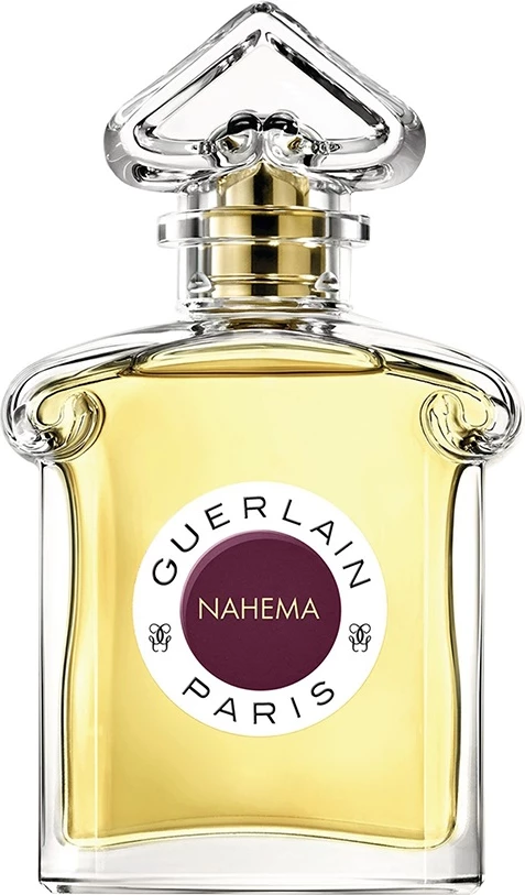 Eau de Parfum për femra Guerlain Nahema, 75ml