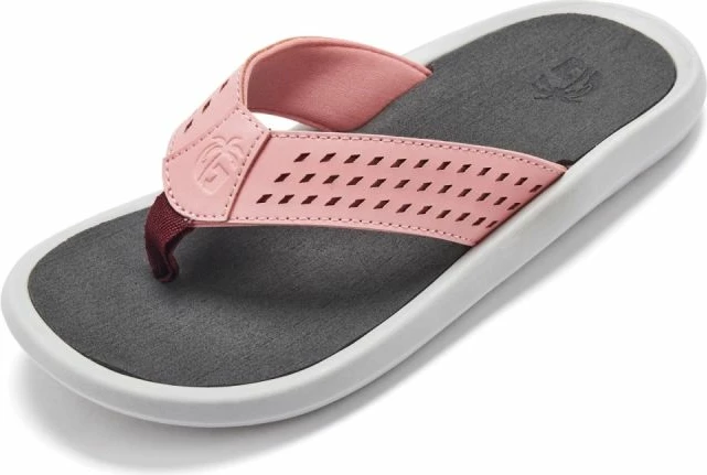 Flip-flop për femra Gumbies Noosa, korale
