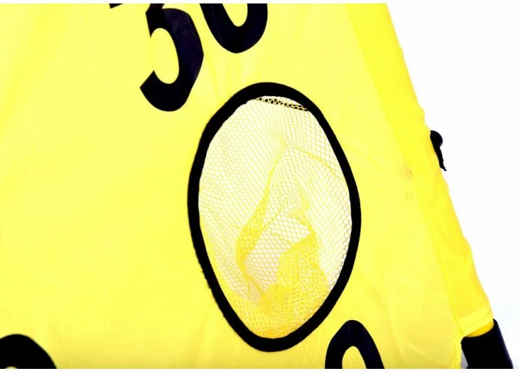 lojë arcade Vinex për të gjithë, e verdhë