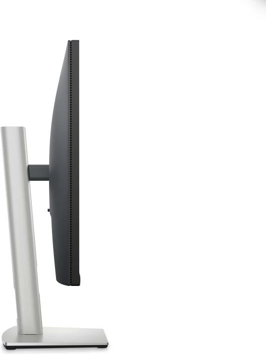 Monitor Dell P2723QE 27" 4K UHD TFT/LCD Plug and Play ComfortView Plus, i zi