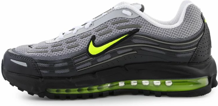 Atlete Nike Air Max TL 2.5 FZ4110-010, pear green-neon yellow