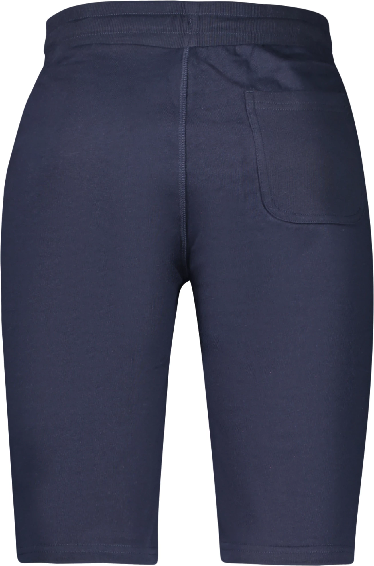 Shorce për meshkuj NORTH SAILS, blu