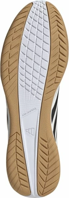Atlete futbolli për meshkuj adidas Copa Pure IV Club IN KJ1423 [Madhësia: 42 2/3]