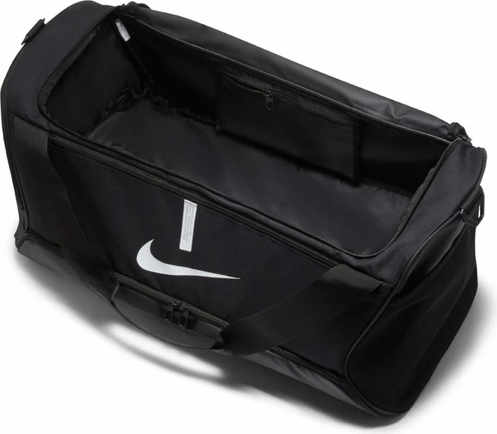 Çantë sportive Nike, e zezë