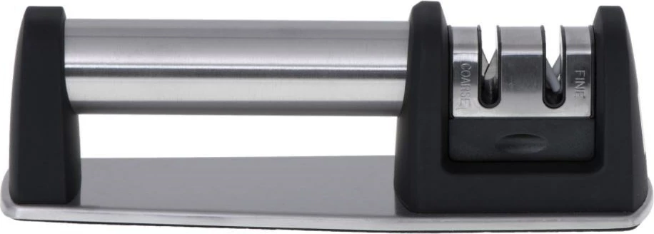 Mprehëse për thika Adler AD 4489, e zezë