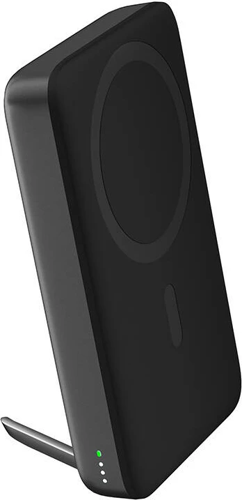 Powerbank magnetik Aukey PB-MS02, 10000mAh, 15W, i zi