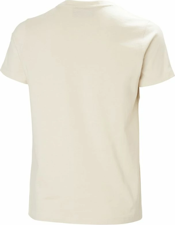 Maicë për femra Helly Hansen, bezhë