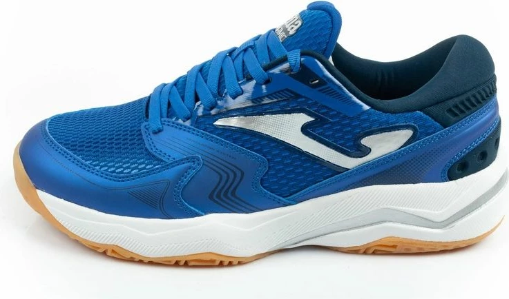 Atlete volejbolli për meshkuj Joma V.Dynamic, të kaltra [Madhësia: 42.5]