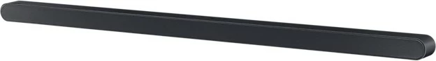 Altoparlant Samsung HW-S700D EN soundbar me subwoofer, i zi