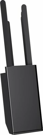 Ruter Tenda TX2L Pro Wi‑Fi 6 AX1500 dual-band, 3x LAN Gigabit, 1x WAN RJ45, Mesh Wi‑Fi+, i zi