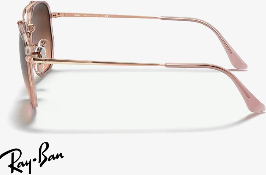 Syze dielli Ray-Ban RB3648M 9069A5 52
