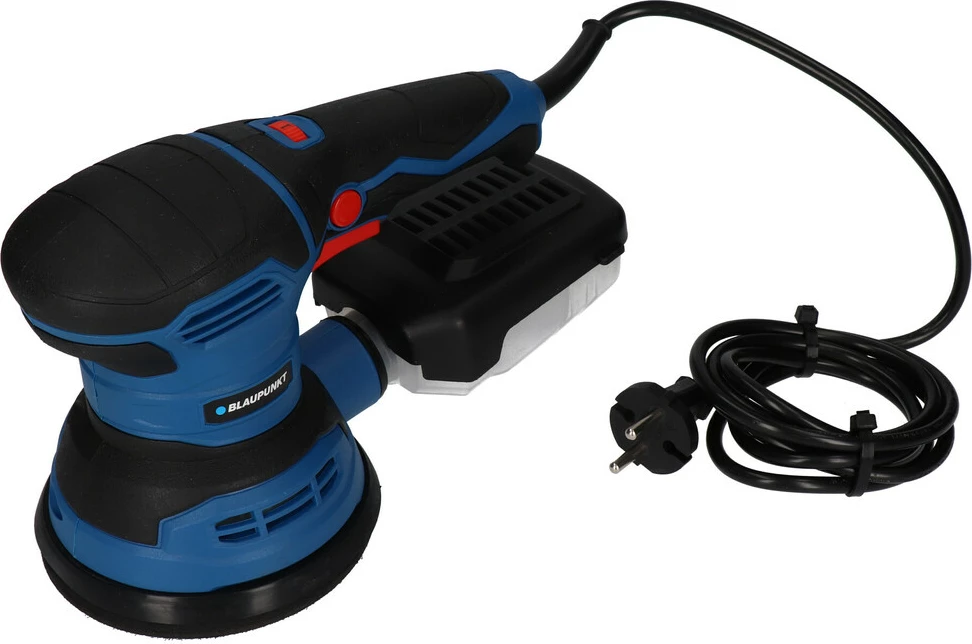 Lëmues BLAUPUNKT OS5010