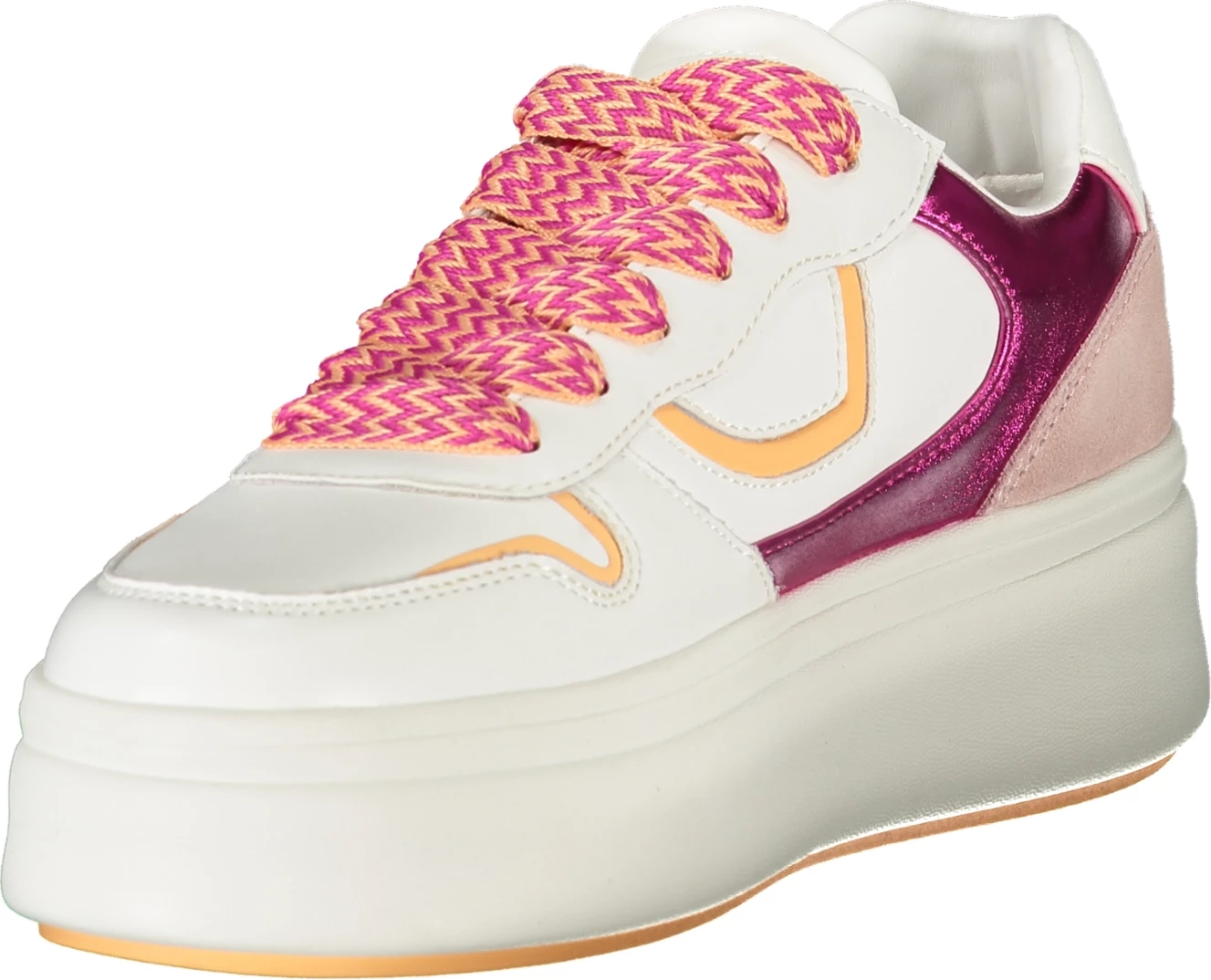 Atlete për femra Blauer, të bardha